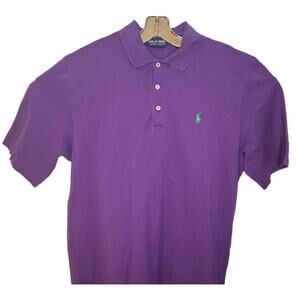 Polo Golf Ralph Lauren Jupiter Hills Polo L Country Club Golfcore Heritage Prep